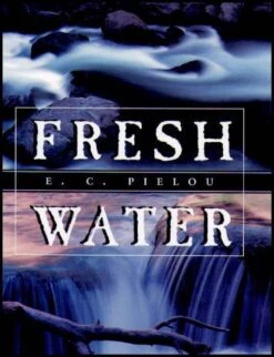 Fresh Water 5 Fresh Water -Wildlife Professional Books 86174