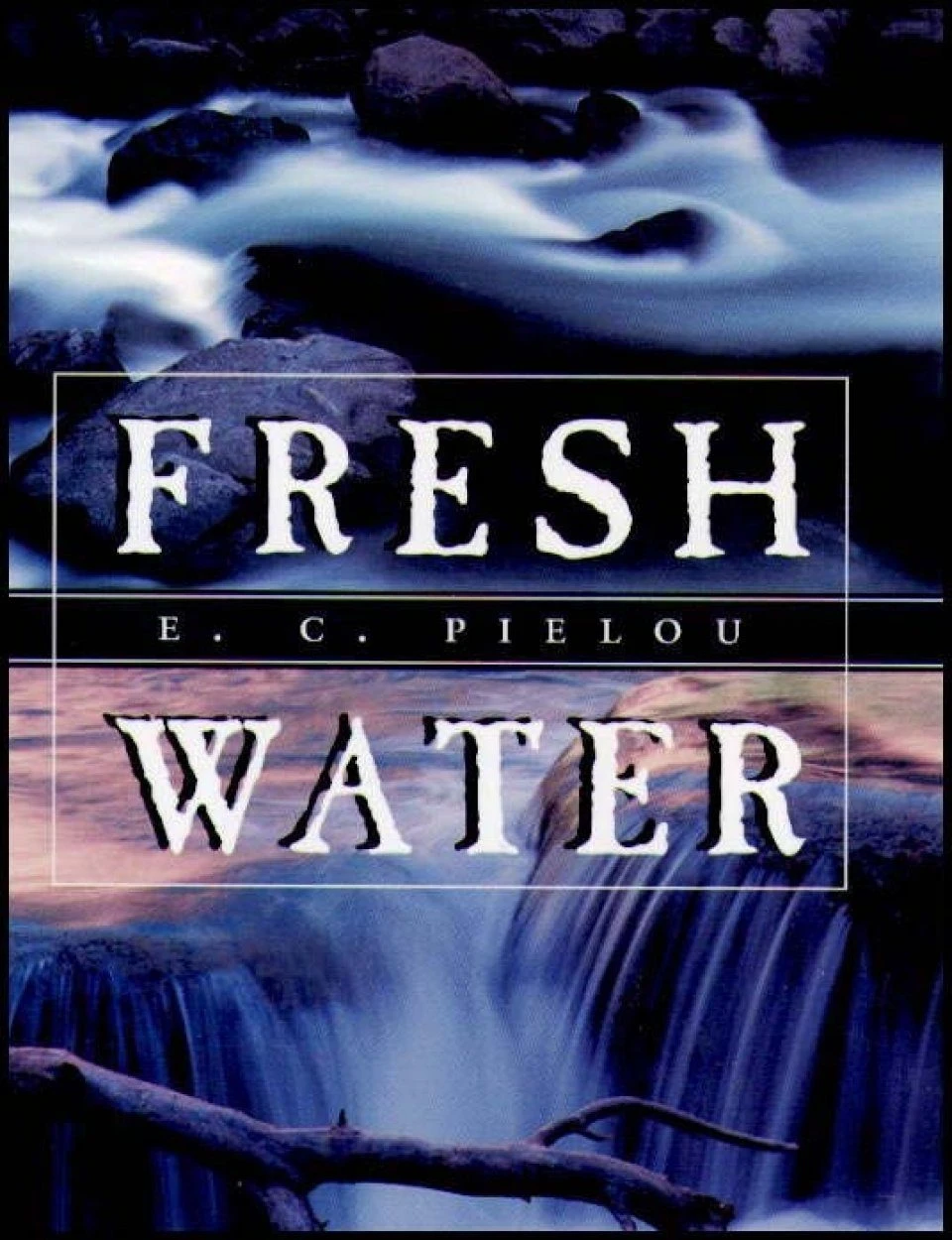 Fresh Water 4 Fresh Water - Image 2