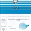 Résultats Des Campagnes MUSORSTOM, Volume 14 [Memoires Du Museum National D'Histoire Naturelle, Volume 167] -Wildlife Professional Books 87854