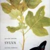 An Oak Spring Sylva 2 An Oak Spring Sylva -Wildlife Professional Books 89350