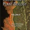 Discoveries In Plant Biology, Volume 2 1 Discoveries In Plant Biology, Volume 2 -Wildlife Professional Books 94959
