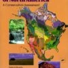 Terrestrial Ecoregions Of North America -Wildlife Professional Books 95157