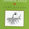 Field Notes From A Northern Forest 2 Field Notes From A Northern Forest -Wildlife Professional Books 95533