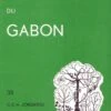 Flore Du Gabon, Volume 35: Combretaceae -Wildlife Professional Books 96849